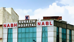 Kukreja Hospital from Kukreja Hospital D36, Acharya Niketan, Mayur Vihar, PhaseI ,New Delhi ,Delhi, India | Kayawell