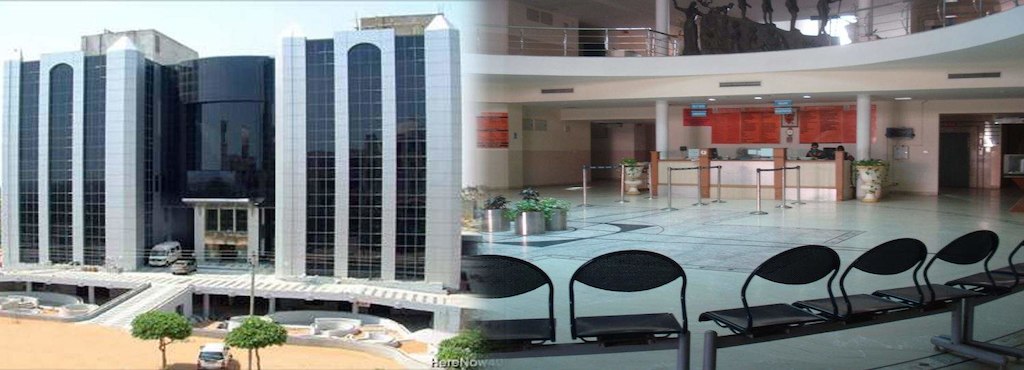 Tagore Hospital & Research Institute from Tagore Hospital & Research Institute Tagore Lane, Sector 7, Shipra Path, Mansarovar ,Jaipur ,Rajasthan, India | Kayawell