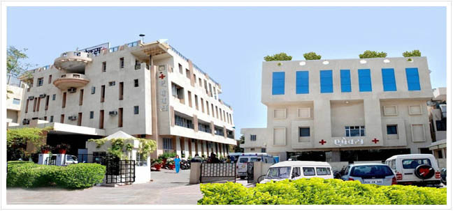 Apex Hospital from Apex Hospital SP-4 & 6, Malviya Industrial Area, Malviya Nagar ,Jaipur ,Rajasthan, India | Kayawell