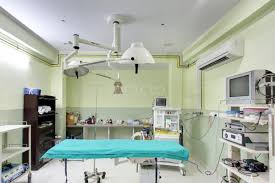 ADINATH ENT & GENERAL HOSPITAL TILAK NAGAR from ADINATH ENT & GENERAL HOSPITAL TILAK NAGAR B-102-A, Udai Marg, Tilak Nagar, ,Jaipur ,Rajasthan, India | Kayawell