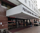 Priyamvada Birla Aravind Eye Hospital from Priyamvada Birla Aravind Eye Hospital "10, Dr. U. N. Brahmachari Street ,Kolkata ,West Bengal, India | Kayawell