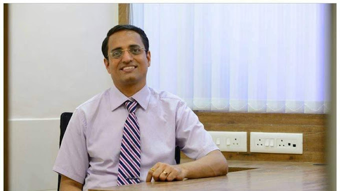 Baner Heart Institute from Baner Heart Institute 4th floor, Office No 10, Shrinivas Classic, Hotel Green Park, Baner - Aundh ,Pune ,Maharashtra, India | Kayawell