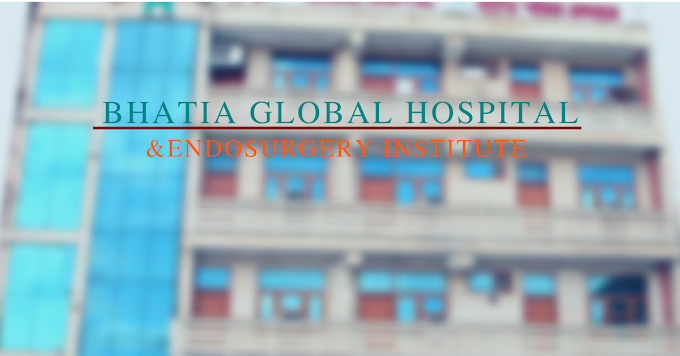 Bhatia Global Hospital and Endosurgery Institute from Bhatia Global Hospital and Endosurgery Institute 305, 307-308, Ambica Vihar Opp. Central School, Paschim Vihar, New Delhi ,New Delhi ,Delhi, India | Kayawell