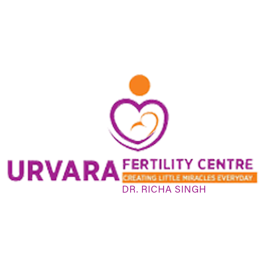 Urvara Fertility Centre from Urvara Fertility Centre Airosa Complex, 5/29, First Floor, Vishal Khand, Gomti Nagar, Lucknow ,Lucknow ,Uttar Pradesh, India | Kayawell
