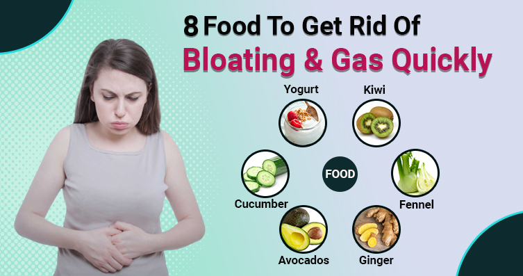 How to get rid of gas and bloating - HOW TO REDUCE BLOATING! Bloating is  the trapping of gas in the abdomen that causes distention of