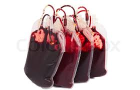   Pmch Blood bank from Ashok Rajpath, Patna ,Patna, Bihar, 800004, India 0 years experience in Speciality Blood Bank | Kayawell