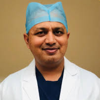 Dr. Sushil Krishnan from Panchkuian Road, Central Delhi ,New Delhi, Delhi, 110001, India 27 years experience in Speciality General Medicine | Anaesthesiologist | Kayawell