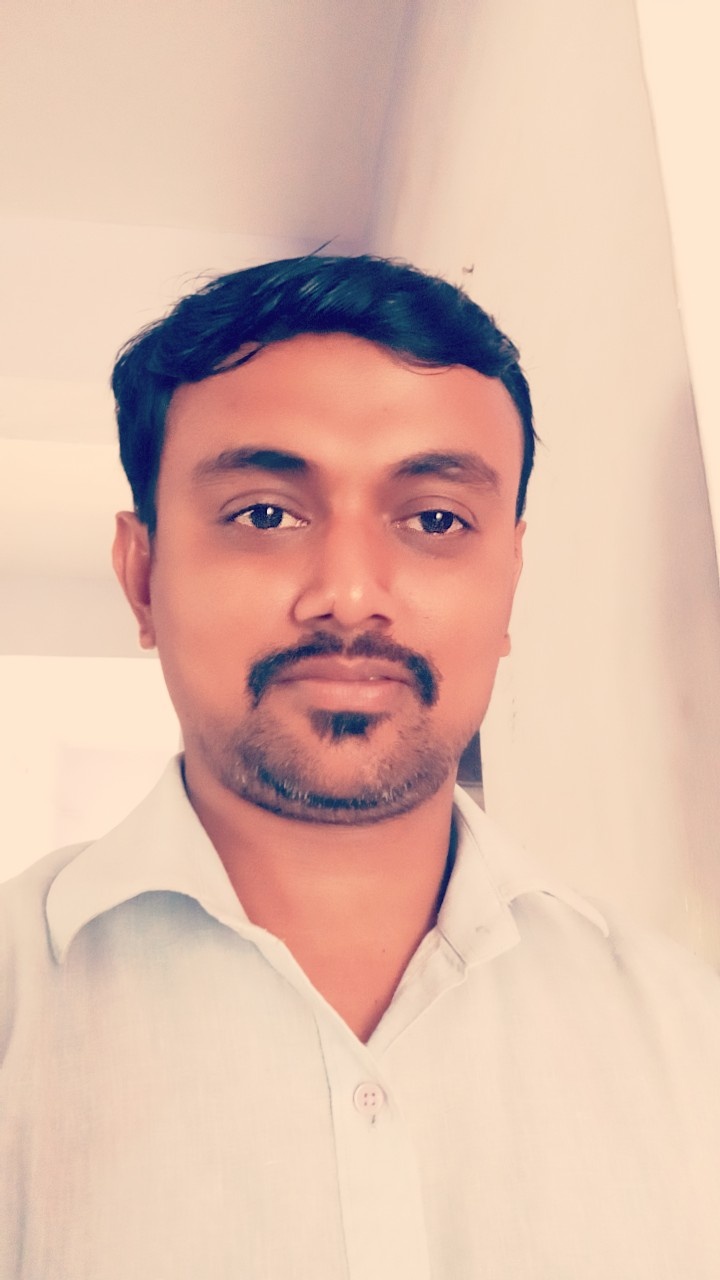   Paresh p. Patil from At.Talasari (Sutarpada) ,Palghar, Maharashtra, 401606, India 10 years experience in Speciality Pathologist | Lab Test | Kayawell
