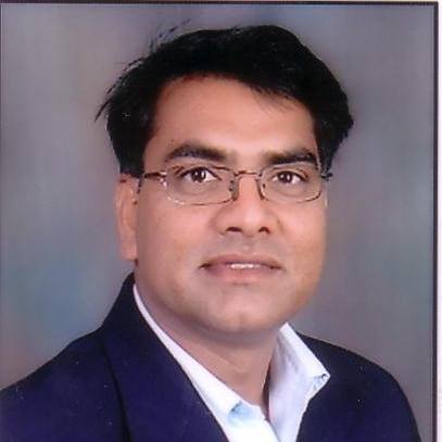 Dr. Rajeev Nagar from 192/331,kumha marag pratap nagar saganer jaipur ,Jaipur, Rajasthan, 302033, India 19 years experience in Speciality Homeopathy | Natural Health | Spiritual Counseling | Kayawell