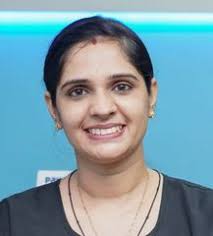 Dr. Meha Jain from  ,, , ,  5 years experience in Speciality Dentist | Kayawell