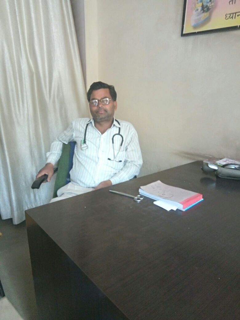 Dr. R.g. Mundotiya from pratap nagar bhamashah marg main market sector 8 ,Jaipur, Rajasthan, 302033, India 20 years experience in Speciality Ayurveda | Kayawell