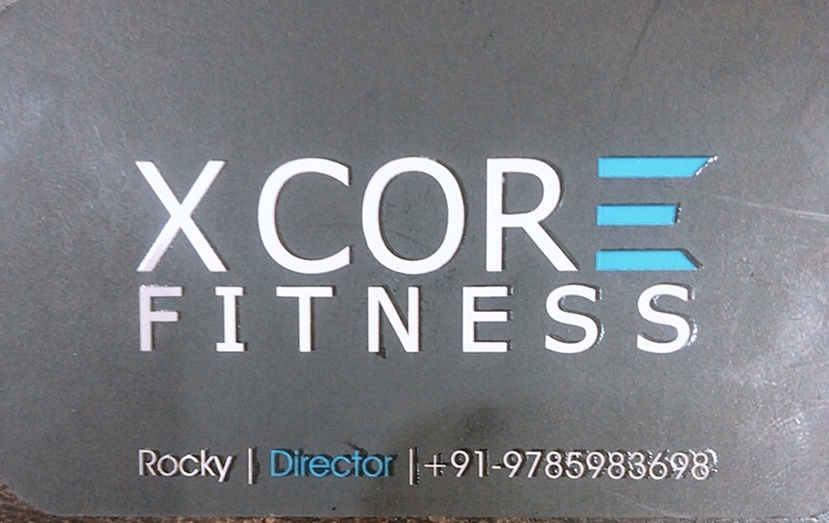 Mr. Rocky Chauhan from e-145, 3rd floor, ramesh marg, c-scheme ,Jaipur, Rajasthan, 302001, India 9 years experience in Speciality Exercise | Fitness | Gym | Kayawell