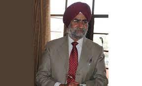 Dr. Charanjeet Singh from HUOSE NO 27, ROAD NO 5 EAST PUNJABI BAGH ,New Delhi, Delhi, 110026, India 23 years experience in Speciality General Physician | General Medicine | General Surgery | Kayawell