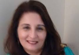 Dr. Vandana Parti from Ramesh Nagar, New Delhi ,New Delhi, Delhi, 110027, India 30 years experience in Speciality General Physician | General Medicine | Kayawell