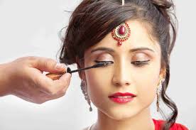 Ms. Kiran Choudhary from shop no.1, balaji tower 2, near sun & moon tower, sikar road ,Jaipur, Rajasthan, 302023, India 8 years experience in Speciality hair-cutting, colouring and styling | waxing and other forms of hair removal | facials and skin care treatments | Beauty and Salon | Kayawell