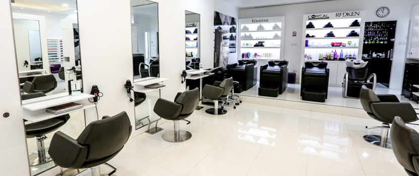 Mr. Bhagwan Sain from  ,, , ,  6 years experience in Speciality hair-cutting, colouring and styling | Kayawell