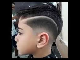 Mr. Shambhu Sain from sec.3 partap nager sanganer ,Jaipur, Rajasthan, 302033, India 8 years experience in Speciality hair-cutting, colouring and styling | Beauty and Salon | Kayawell