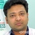 Dr. Anuj Aggarwal from 1 7A SHALIMAR PARK ,New Delhi, Delhi, 110032, India 13 years experience in Speciality General Medicine | Dermatologist | Kayawell