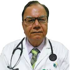 Dr. Om prakash Sharma from B111 Shyam kung goyala Ext ,New Delhi, Delhi, 110045, India 51 years experience in Speciality General Physician | General Medicine | Kayawell