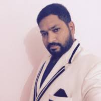 Dr. Kamal Agrawal from Vikas Marg, Bahubali Enclave, Landmark:extension, ,New Delhi, Delhi, 110085, India 10 years experience in Speciality General Physician | General Medicine | Internal Medicine | Kayawell