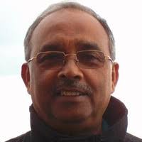 Dr. Pc Das from C-4/420, Milan Vihar-Aptts, 72-I.P.Extn, Delhi, Indraprastha Extension ,New Delhi, Delhi, 110092, India 20 years experience in Speciality General Physician | General Medicine | General Surgeon | Kayawell