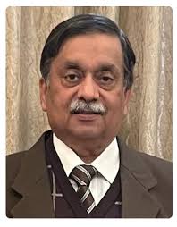 Dr. Dinesh Talwar from  R -1/201, Block R1, Hauz Khas Enclave ,New Delhi, Delhi, 110016, India 37 years experience in Speciality General Medicine | Ophthalmologist  | Ophtalmology (Eye) | Kayawell