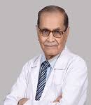 Dr. P l Dhingra from  Indraprastha Apollo Hospitals Delhi, Delhi Mathura Road, Sarita Vihar, Jasola Vihar ,New Delhi, Delhi, 110076, India 62 years experience in Speciality General Medicine | ENT Specialist | General Surgeon | Kayawell