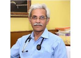 Dr. Vijay Pathak from Jawaharlal Nehru Road, Gangawal Park ,Jaipur, Rajasthan, 302004, India 5 years experience in Speciality Cardiologist | Kayawell