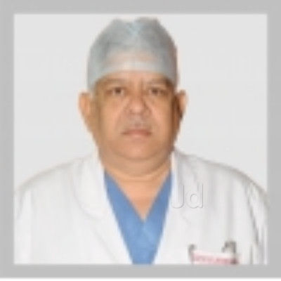 Dr. K k Khandelwal from B-7, Shiv Marg,Hawa Sadak ,Jaipur, Rajasthan, 302006, India 27 years experience in Speciality Cardiologist | Kayawell