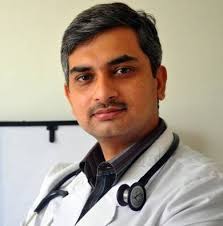 Dr. Kapil Kumawat from Manipal Hospital, Sector 5, Vidhyadhar Nagar, Sikar Road ,Jaipur, Rajasthan, 302039, India 12 years experience in Speciality Cardiologist | Kayawell