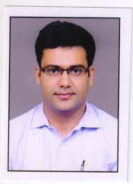 Dr. Mohit Poddar from 3510AB, Langar Ke Balaji Ka Rasta, Gangori Bazar ,Jaipur, Rajasthan, 302001, India 8 years experience in Speciality Pediatrician | Kayawell