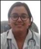 Dr. Ruby Ladha from Girdhar Marg , Malviya Nagar ,Jaipur, Rajasthan, 302017, India 10 years experience in Speciality Dentist | Kayawell