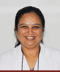Dr. Renu Makwana from 32 A Nehru Park, ,Jodhpur, Rajasthan, 342003, India 23 years experience in Speciality Gynecologist | Obstetrics &amp; Gynecology | Kayawell