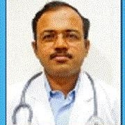 Dr. Sailesh Lodha from Shanti Nagar, Mahaveer Nagar, Durgapura ,Jaipur, Rajasthan, 302018, India 20 years experience in Speciality Endocrinologist | Kayawell