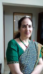 Dr. Sunita Kothari from 12 Chandra Kala colony Behind Water Tank Panchsheel Road Durgapura  ,Jaipur, Rajasthan, 302018, India 33 years experience in Speciality Obstetrics &amp; Gynecology | Kayawell