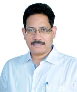 Dr. Rk Mathur