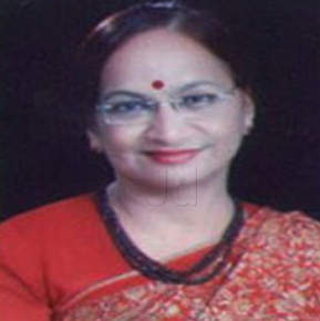 Dr. Renu Saigal