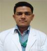 Dr. Vivek kumar Vaid from Jawahar Lal Nehru Marg, Malviya Nagar ,Jaipur, Rajasthan, 302017, India 13 years experience in Speciality Neurosurgery | Kayawell