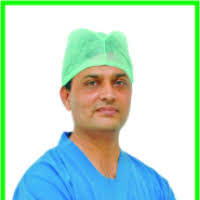 Dr. Vikram Sharma from A- 406, Hari Marg, Malviya Nagar ,Jaipur, Rajasthan, 302017, India 17 years experience in Speciality Orthopedic | Kayawell