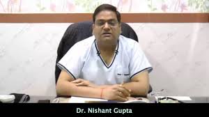Dr. Nishant Gupta from Jawahar Lal Nehru Marg, Malviya Nagar ,Jaipur, Rajasthan, 302107, India 9 years experience in Speciality Oral Surgery | Kayawell