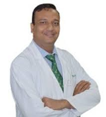 Dr. Piyush Mathur from  80, Rajendra Marg, Bapu Nagar ,Jaipur, Rajasthan, 302015, India 19 years experience in Speciality Nephrologist | Kayawell