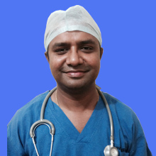 Dr. Sondev Bansal from Metro Mas Hospital, Shipra Path, Mansarovar ,Jaipur, Rajasthan, 302020, India 8 years experience in Speciality Neurologist | Kayawell