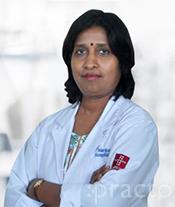 Dr. Savita Bansal from Q-44, NRI Colony, Haldighati Marg, Pratap Nagar ,Jaipur, Rajasthan, 302030, India 18 years experience in Speciality Maternal Fetal Medicine Specialist | Kayawell