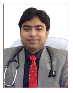 Dr. Naresh Sen from B-177, ravi path, janta colony ,Jaipur, Rajasthan, 302004, India 12 years experience in Speciality Cardiologist | Kayawell