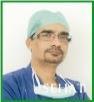 Dr. Rakesh Chittora from 17, Maharani Farm ,Jaipur, Rajasthan, 302020, India 25 years experience in Speciality Cardiologist | Kayawell