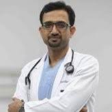 Dr. Rudradev Pandey from 6, Doctors Super Speciality Clinic, Main Gopalpura Byepass, Mahesh Nagar ,Jaipur, Rajasthan, 302018, India 8 years experience in Speciality Cardiologist | Kayawell