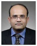 Dr. Lalit Bhardwaj