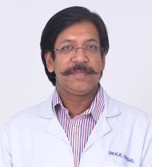 Dr. Krishan kumar Bansal from Sector 28, Kumbha Marg, Pratap Nagar,Sanganer ,Jaipur, Rajasthan, 302033, India 17 years experience in Speciality Neurosurgery | Kayawell