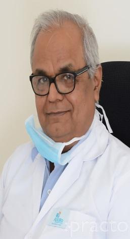 Dr. Prakash Mishra from C-6, Madho Pearl Pride, Vivekanand Marg, C Scheme ,Jaipur, Rajasthan, 302001, India 35 years experience in Speciality Otolaryngology / Head &amp; Neck Surgery | ENT | Kayawell