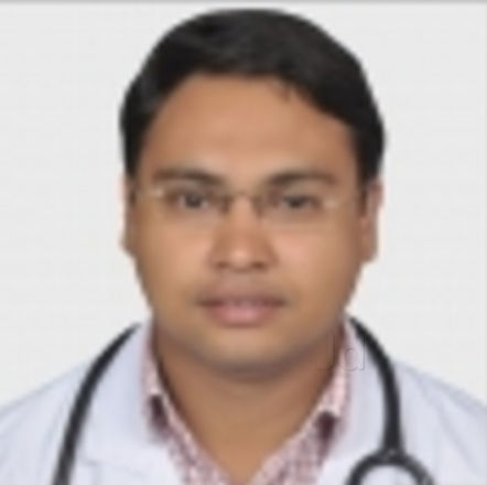 Dr. Natwar Parwal from Mahatma Gandhi Medical College & Hospital, Tonk Road, Sitapura ,Jaipur, Rajasthan, 302022, India 8 years experience in Speciality Gastroenterologist | Hepatology | Kayawell